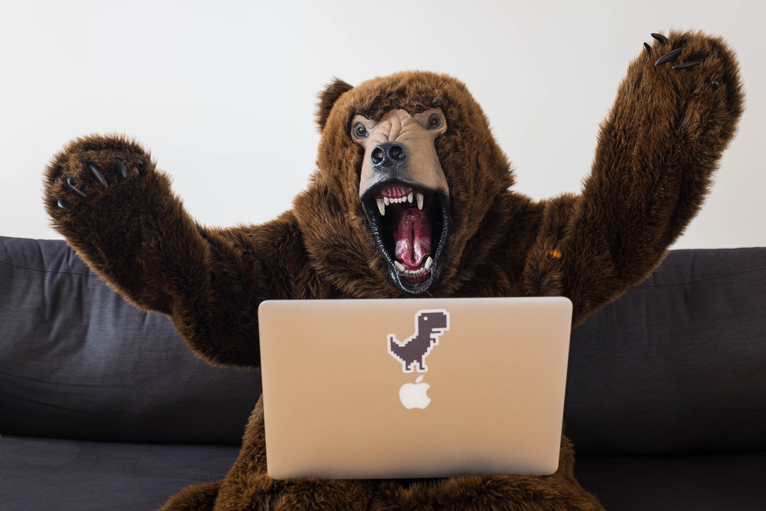 TunnelBear - Wikipedia