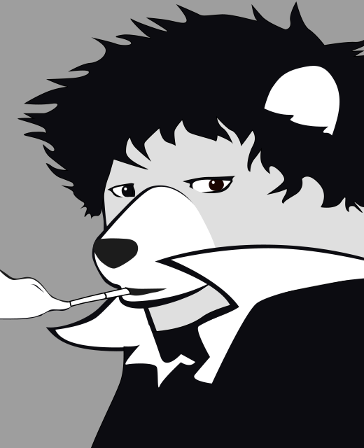 Tunnelbear VPN are using crying version of their mascot on the uninstaller : r/manipulativepuppy