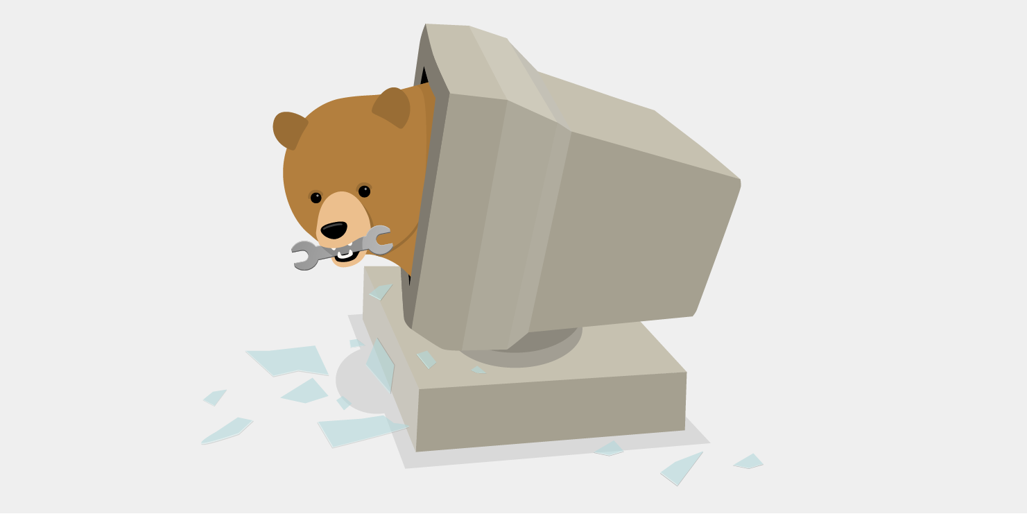 tunnel bear safe tunnel bear safe