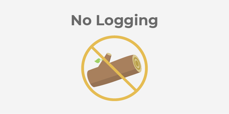 no-logging@2x