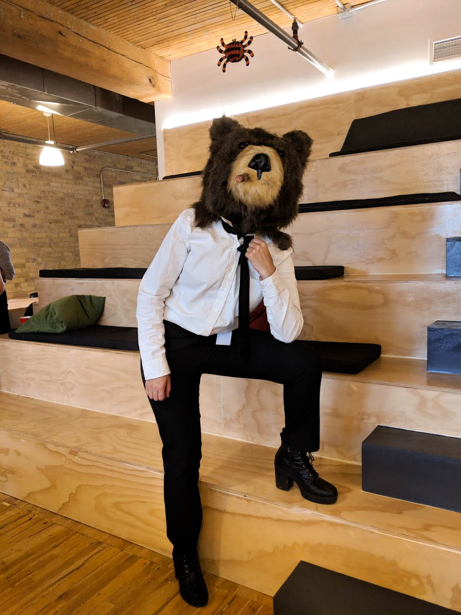 Corp-Bear-costume