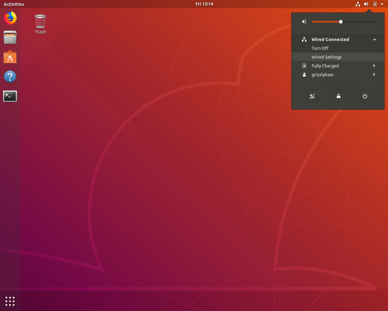 1-Ubuntu-VPN-Settings