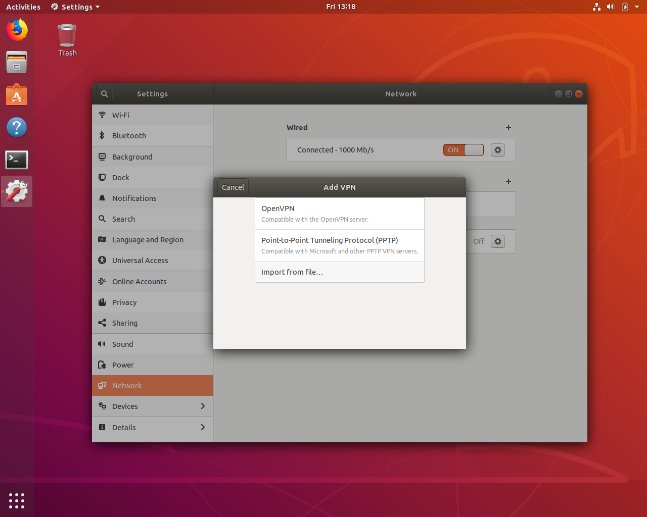 VirtualBox_Ubuntu_15_11_2019_14_18_15