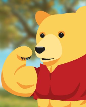 Free VPN for digital rights defenders: A partnership between TunnelBear and  EngageMedia - EngageMedia