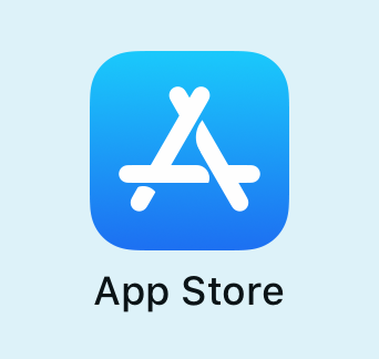 App-store-icon