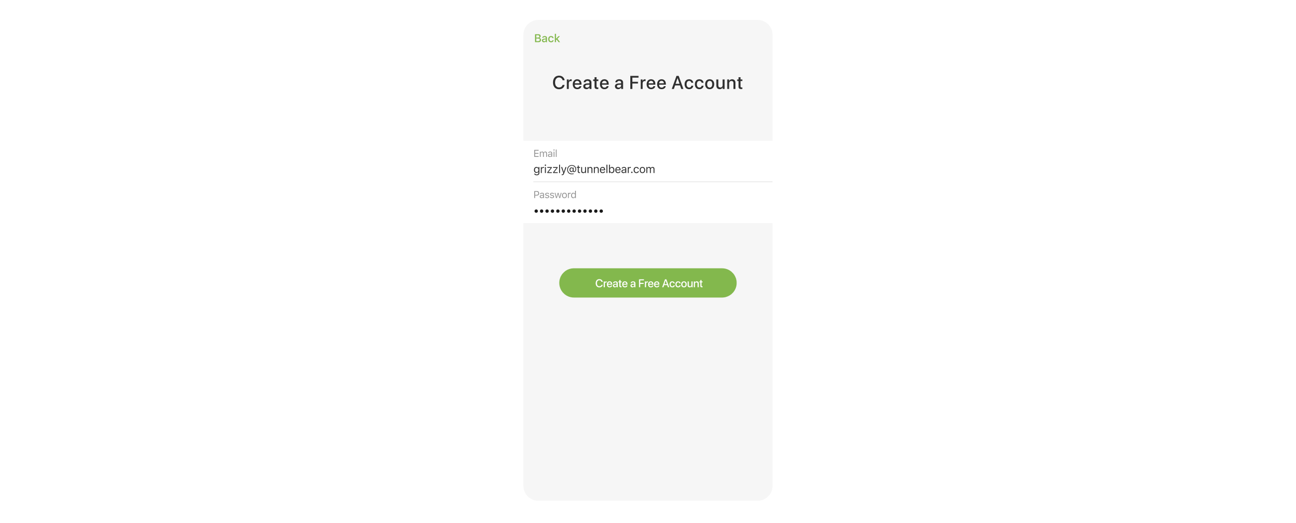 2-create-account