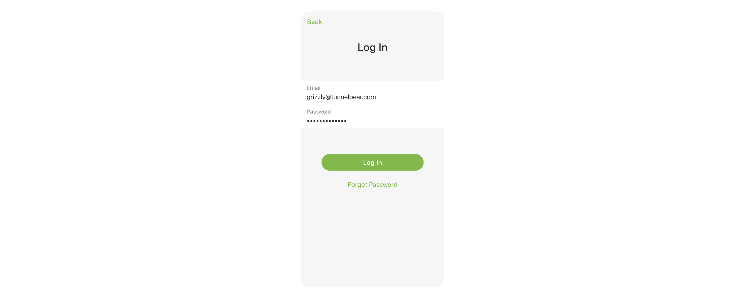 3-log-in