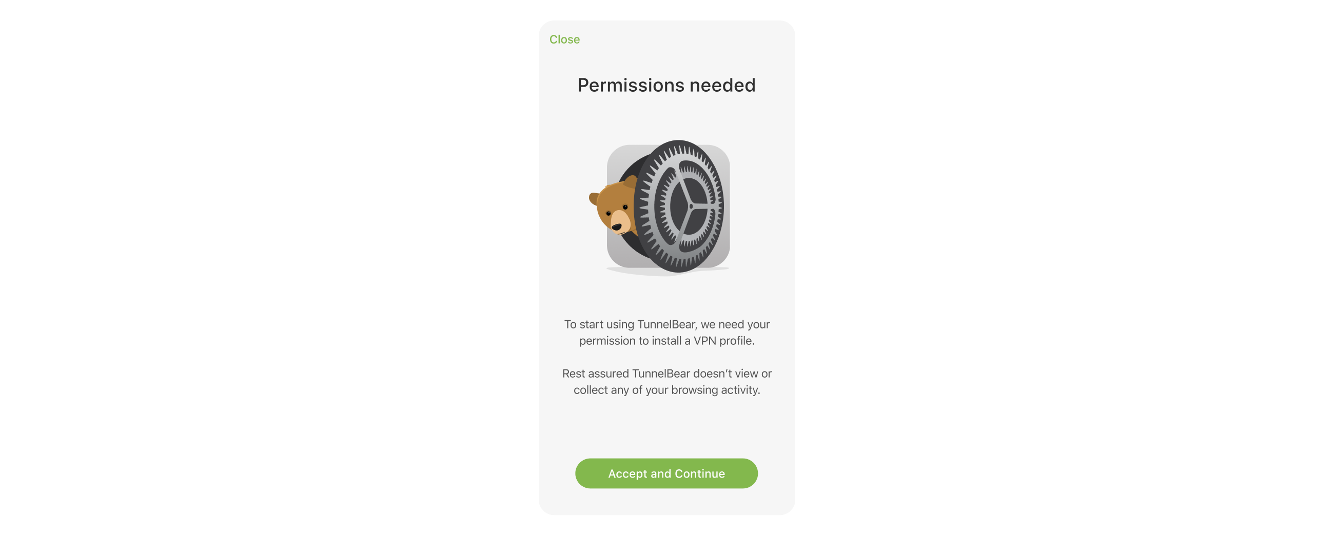 4-permissions-1