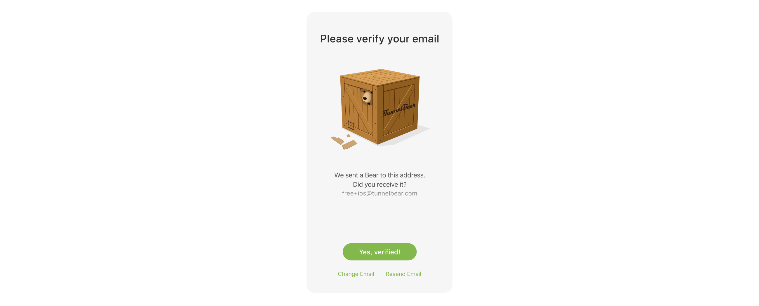 8-verify-email