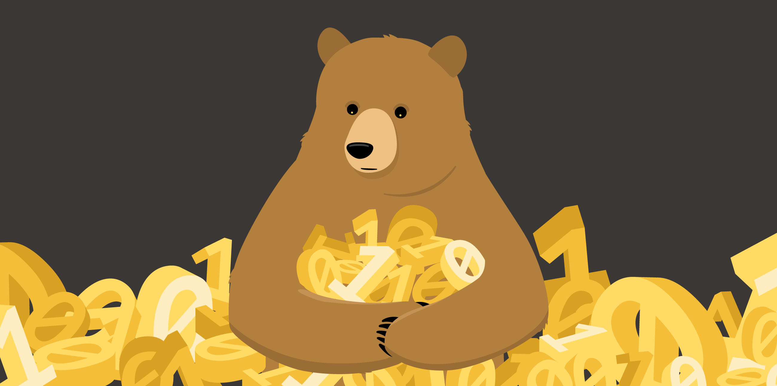 Tunnelbear VPN are using crying version of their mascot on the uninstaller  : r/manipulativepuppy