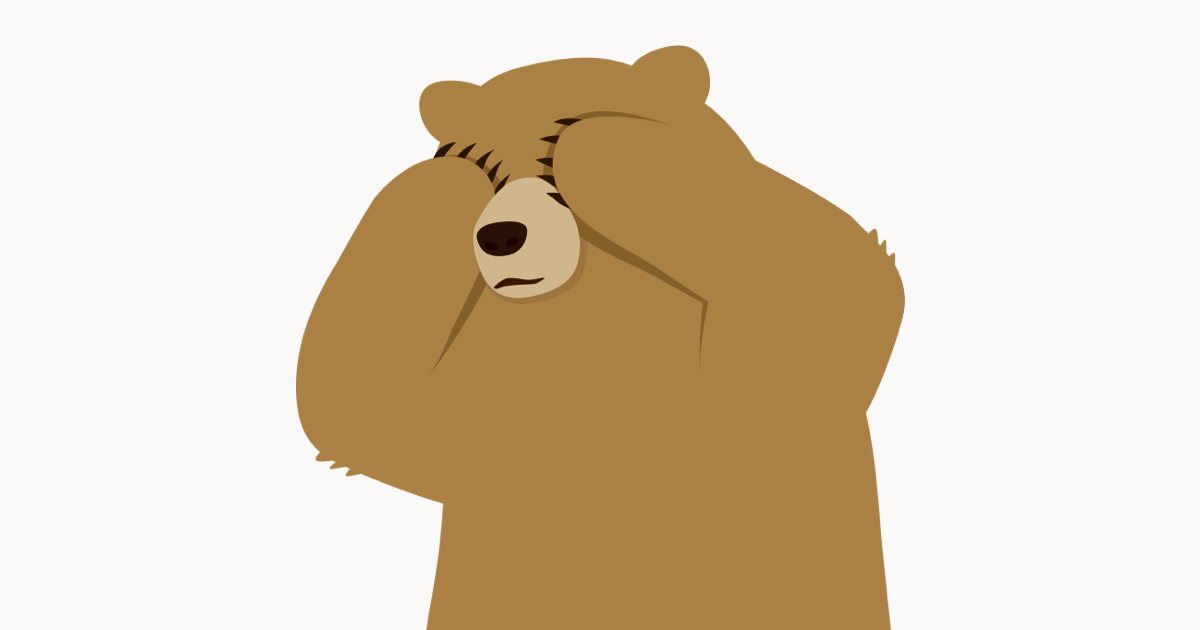 A Privacy Policy You Can Actually Understand | TunnelBear