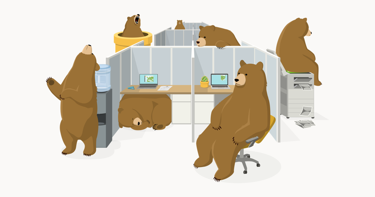 how secure is tunnelbear how secure is tunnelbear