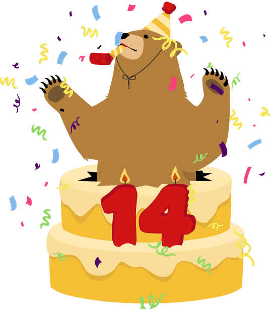 anniversary-sale