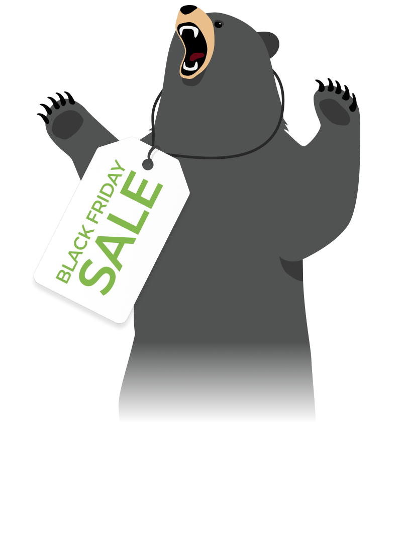 blackfriday-sale-bear